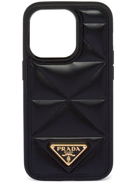 prada iphone case fake|are Prada bags genuine.